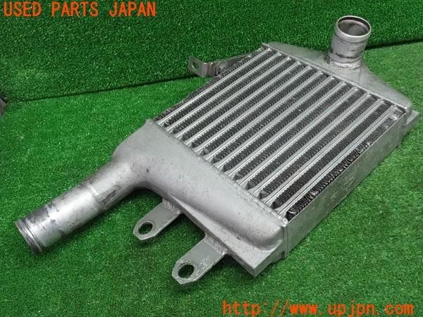 3UPJ=25210103]サバンナRX-7(FC3S)ARC インタークーラー 当時物 中古_m0