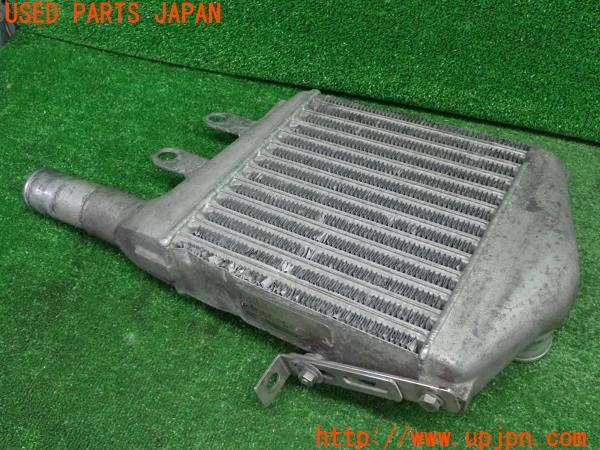 3UPJ=25210103]サバンナRX-7(FC3S)ARC インタークーラー 当時物 中古_m1