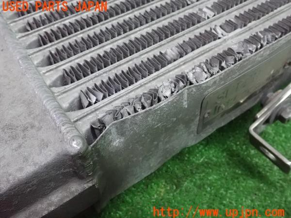3UPJ=25210103]サバンナRX-7(FC3S)ARC インタークーラー 当時物 中古_m2