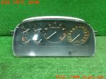 3UPJ=25210538]サバンナRX-7(FC3S)後期 純正 スピードメーター MT 中古_s0