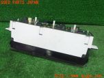 3UPJ=25210538]サバンナRX-7(FC3S)後期 純正 スピードメーター MT 中古_s2