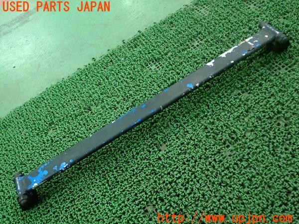 3UPJ=25210711]サバンナRX-7(FC3S)後期 社外 ロアアームバー 中古_m0