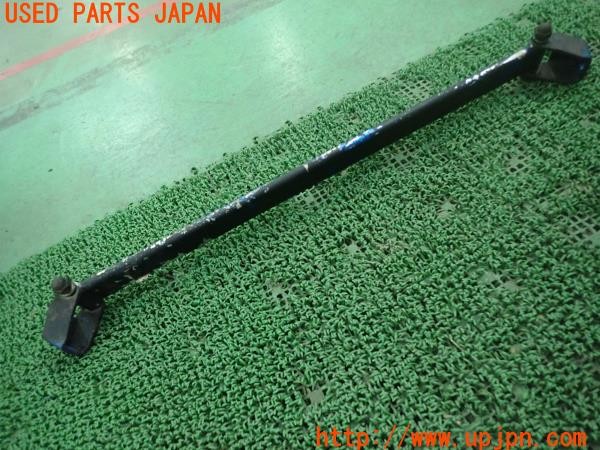 3UPJ=25210711]サバンナRX-7(FC3S)後期 社外 ロアアームバー 中古_m4