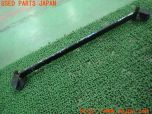 3UPJ=25210711]サバンナRX-7(FC3S)後期 社外 ロアアームバー 中古_s4