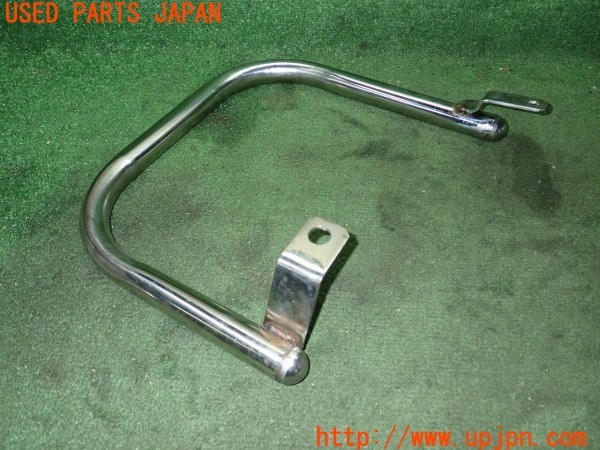 3UPJ=25220640]ハイエースバン 200系(KDH201V 2型)社外 アシストグリップ 助手席側 後席用 中古_m3