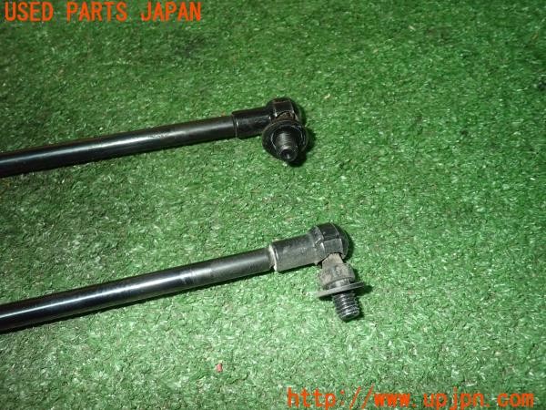 3UPJ=25230053]シビック タイプR ユーロ(FN2)XIANGSHANG シャンシャン リアゲートダンパー 中古_m3