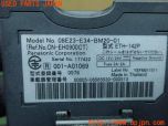 3UPJ=25230503]シビック タイプR ユーロ(FN2)純正 08E23-E34-BM20-01 ETC車載器 中古_s3