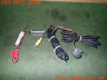 3UPJ=25230552]シビック タイプR ユーロ(FN2)KENWOOD ケンウッド CMOS-200(J) バックカメラ 中古_s0