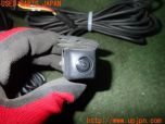 3UPJ=25230552]シビック タイプR ユーロ(FN2)KENWOOD ケンウッド CMOS-200(J) バックカメラ 中古_s1