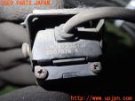 3UPJ=25230552]シビック タイプR ユーロ(FN2)KENWOOD ケンウッド CMOS-200(J) バックカメラ 中古_s4