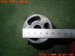 3UPJ=25260417]ジープラングラー(TJ40S)社外 ボディリフトブロック 中古_s4