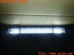 3UPJ=25260512]ジープラングラー(TJ40S)社外 ルーフランプ 作業灯 LEDワークライト 中古_s4