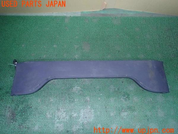 3UPJ=25260535]ジープラングラー(TJ40S)ルーフスピーカー 天井スピーカー ルームランプ 中古_m3