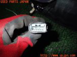 3UPJ=25260535]ジープラングラー(TJ40S)ルーフスピーカー 天井スピーカー ルームランプ 中古_s4