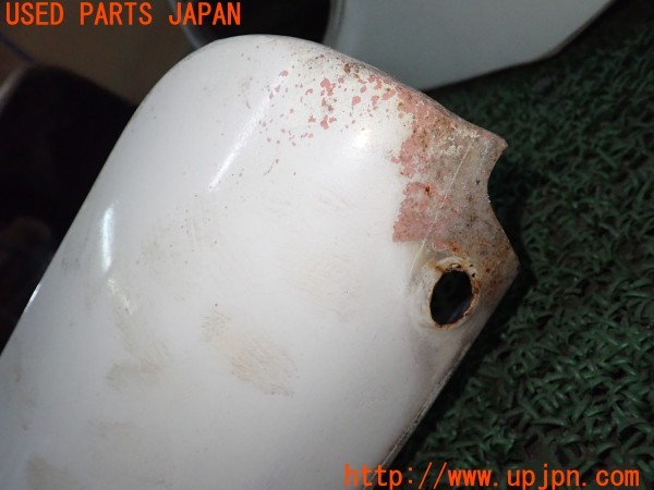 3UPJ=25270059]VW ビートル タイプ1(型式不明)純正 リアフェンダー 中古_m3