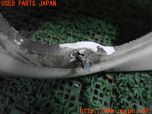 3UPJ=25270059]VW ビートル タイプ1(型式不明)純正 リアフェンダー 中古_s4