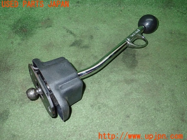 3UPJ=25270205]VW ビートル タイプ1(型式不明)EMPI エンピ シフトレバー 中古_m0