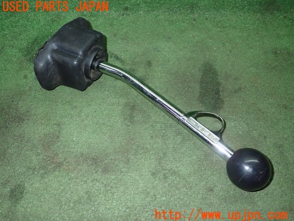 3UPJ=25270205]VW ビートル タイプ1(型式不明)EMPI エンピ シフトレバー 中古_m1