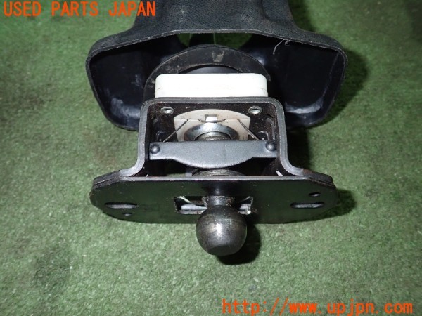 3UPJ=25270205]VW ビートル タイプ1(型式不明)EMPI エンピ シフトレバー 中古_m2