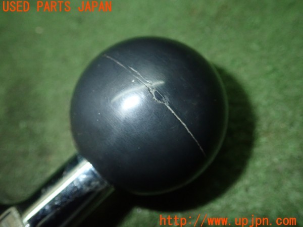 3UPJ=25270205]VW ビートル タイプ1(型式不明)EMPI エンピ シフトレバー 中古_m3