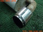 3UPJ=25290152]カプチーノ(EA11R)前期 HKS LEGAL JASMA 051 92-000013 マフラー 中古_s4