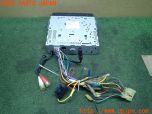 3UPJ=25290518]カプチーノ(EA11R)前期 ALPINE アルパイン MDM-7760J MDプレーヤー ジャンク_s3