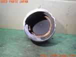 3UPJ=25300159]プリウス(MXWH60)純正 触媒 マニバーター マテリアル 約1.5Kg 切断加工品 ジャンク_s2