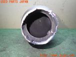 3UPJ=25300159]プリウス(MXWH60)純正 触媒 マニバーター マテリアル 約1.5Kg 切断加工品 ジャンク_s3
