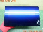 3UPJ=25300518]プリウス(MXWH60)純正 86140-47B72 ディスプレイオーディオ コネクティッドナビ 中古_s1