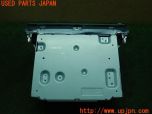 3UPJ=25300518]プリウス(MXWH60)純正 86140-47B72 ディスプレイオーディオ コネクティッドナビ 中古_s3