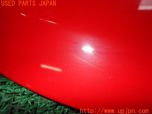 3UPJ=25320013]ロータス エキシージ(1117- S2)純正 フロントアクセスパネル 中古_s3