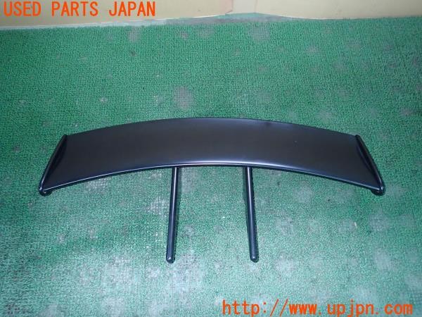 3UPJ=25320057]ロータス エキシージ(1117- S2)純正 リアスポイラー 中古_m0