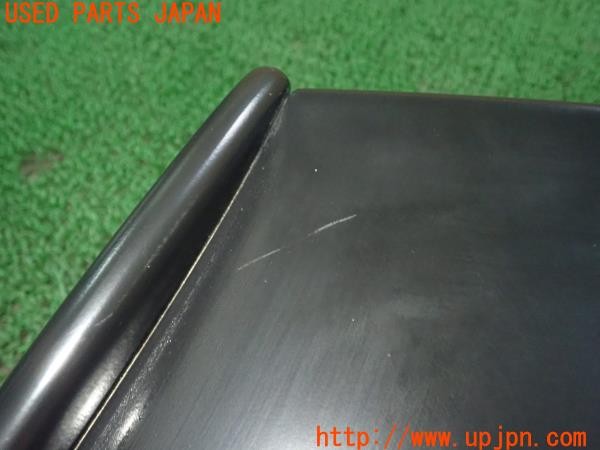 3UPJ=25320057]ロータス エキシージ(1117- S2)純正 リアスポイラー 中古_m1