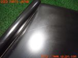 3UPJ=25320057]ロータス エキシージ(1117- S2)純正 リアスポイラー 中古_s2