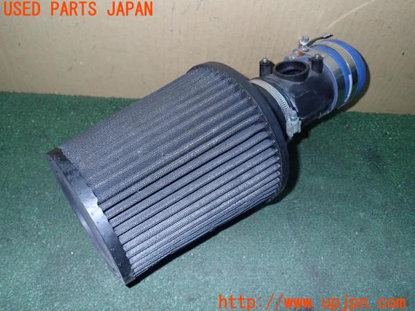 3UPJ=25320106]ロータス エキシージ(1117- S2)K&N エアクリーナー 中古_m0