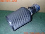 3UPJ=25320106]ロータス エキシージ(1117- S2)K&N エアクリーナー 中古_s0