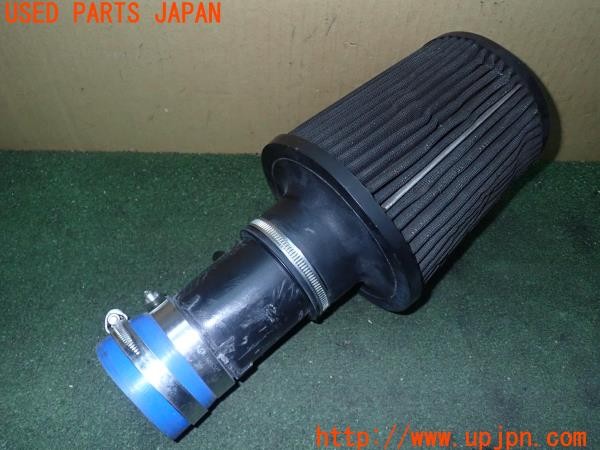 3UPJ=25320106]ロータス エキシージ(1117- S2)K&N エアクリーナー 中古_m1