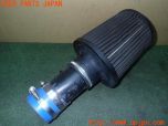 3UPJ=25320106]ロータス エキシージ(1117- S2)K&N エアクリーナー 中古_s1