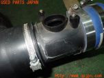 3UPJ=25320106]ロータス エキシージ(1117- S2)K&N エアクリーナー 中古_s2