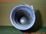 3UPJ=25320106]ロータス エキシージ(1117- S2)K&N エアクリーナー 中古_s4