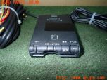 3UPJ=25320503]ロータス エキシージ(1117- S2)Panasonic パナソニック CY-ET909KDZ ETC車載器 中古_s1