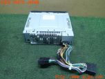 3UPJ=25320518]ロータス エキシージ(1117- S2)ALPINE アルパイン CDE-141J CDプレーヤー 中古_s2