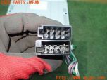3UPJ=25320518]ロータス エキシージ(1117- S2)ALPINE アルパイン CDE-141J CDプレーヤー 中古_s3