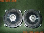 3UPJ=25320535]ロータス エキシージ(1117- S2)BLAUPUNKT GTx542 スピーカー① 中古_s1