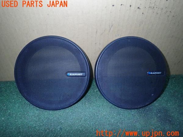 3UPJ=25320535]ロータス エキシージ(1117- S2)BLAUPUNKT GTx542 スピーカー① 中古_m2