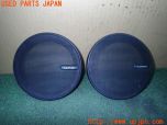 3UPJ=25320535]ロータス エキシージ(1117- S2)BLAUPUNKT GTx542 スピーカー① 中古_s2
