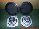 3UPJ=25320535]ロータス エキシージ(1117- S2)BLAUPUNKT GTx542 スピーカー① 中古_s3
