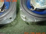 3UPJ=25320536]ロータス エキシージ(1117- S2)BLAUPUNKT TSx402 スピーカー② 中古_s1