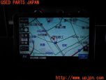 3UPJ=25320548]ロータス エキシージ(1117- S2)Panasonic パナソニック CN-G1100VD ポータブルナビ 2018年度版 中古_s4