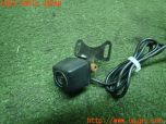 3UPJ=25320552]ロータス エキシージ(1117- S2)社外 バックカメラ モニター EONON RCAトランスミッター セット 中古_s4
